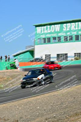 media/May-25-2025-Nasa (Sun) [[dcc9ba5c99]]/HPDE 3-4/Session 1 (Turn 4b)/